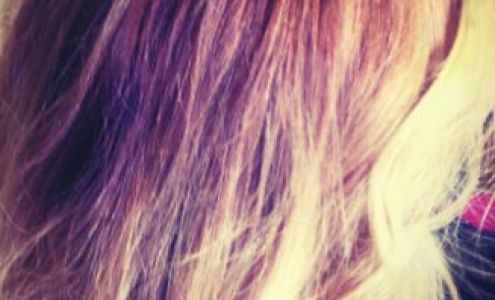 Shear Design 93 Crossfield Dr # A, Versailles Kentucky 40383