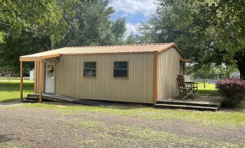 Hair Port 27015 FM 787, Saratoga Texas 77585