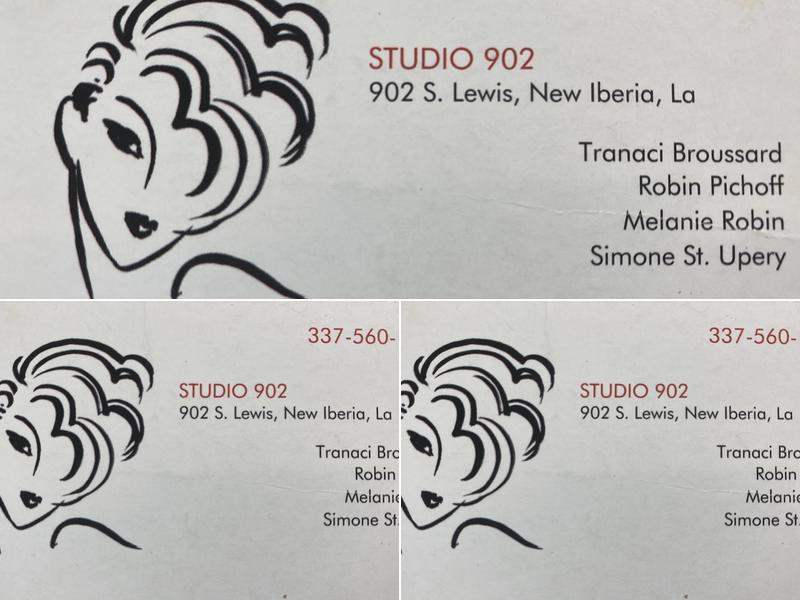 Studio 902