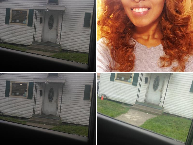 No Limit Hair Design