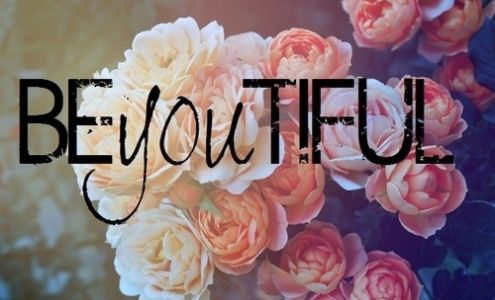 Texas Tangles Hair Studio 907 W Bluff St, Woodville Texas 75979