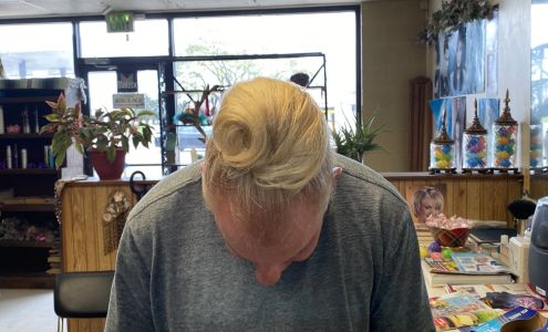 Express Hair Care Beauty Salon