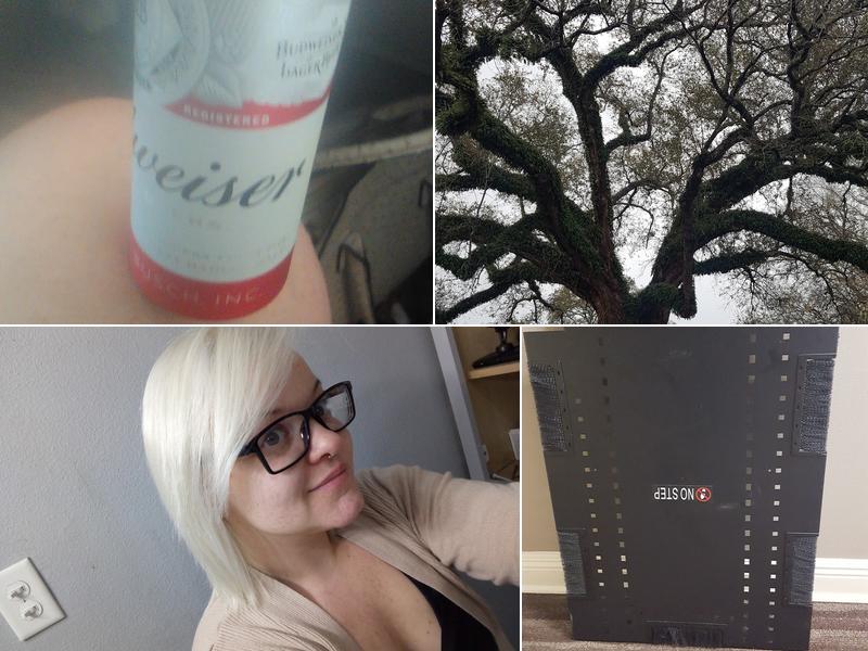 Aim 2 Please Salon & Gifts