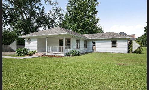 Burning Lotus Tattoo 30891 LA-16, Denham Springs Louisiana 70726