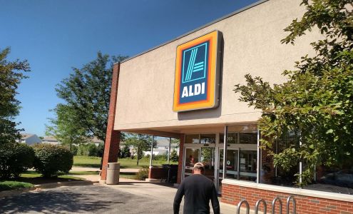 ALDI