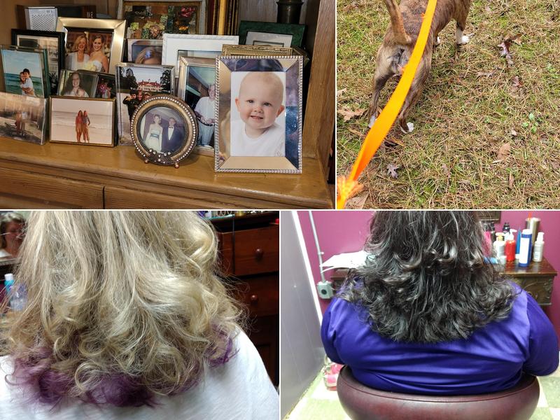 Appearances Unlimited