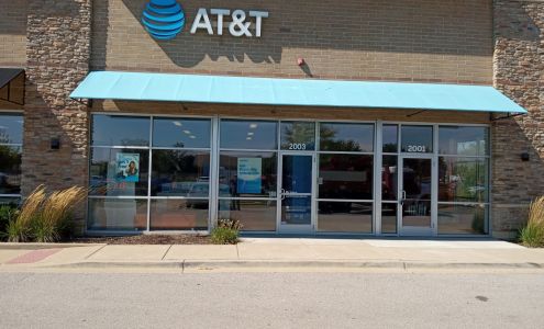 AT&T Store