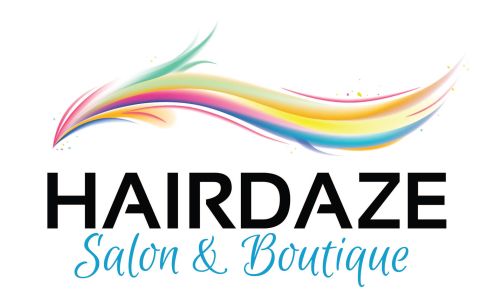 Hairdaze Salon 911 Halsell St, Bridgeport Texas 76426