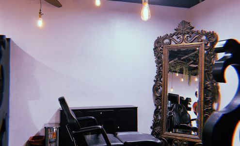 Subculturez Tattoo & Piercing