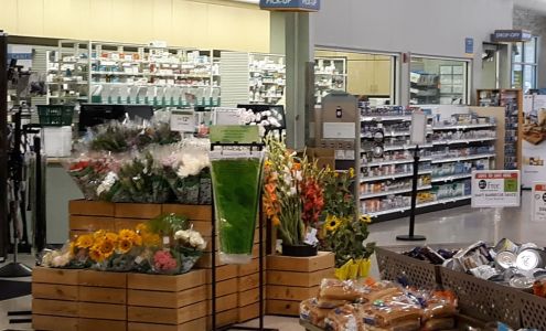 Publix Pharmacy at Prima Vista Crossing