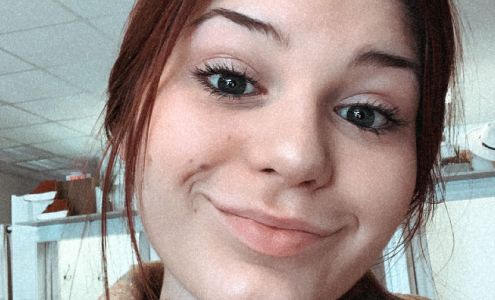 Tres Chic 205 E St Victor St, Abbeville Louisiana 70510