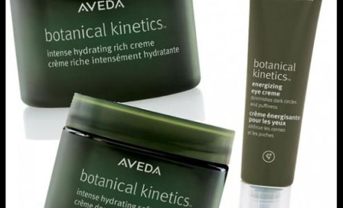 La Palmera Spa 121 N State St, Abbeville Louisiana 70510