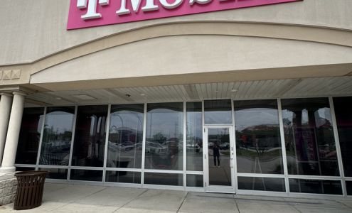 T-Mobile