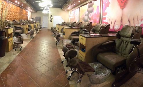 Bichonne Day Retreat