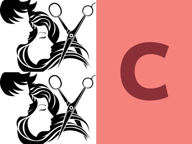 Cristina's Beauty Salon