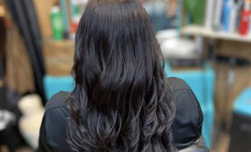 HairWorks 17068 I-20 Frontage Rd, Hideaway Texas 75771