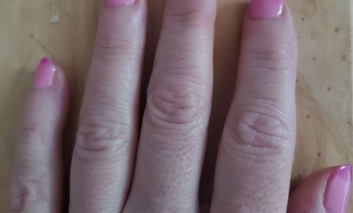 Nails 2000 Westborough