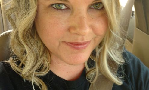 Kandis's Hair Design Queen City