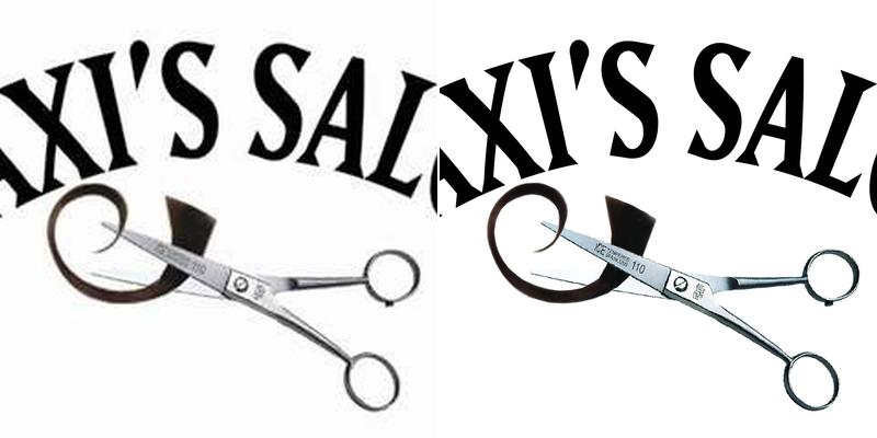 Maxis Salon of St Augustine