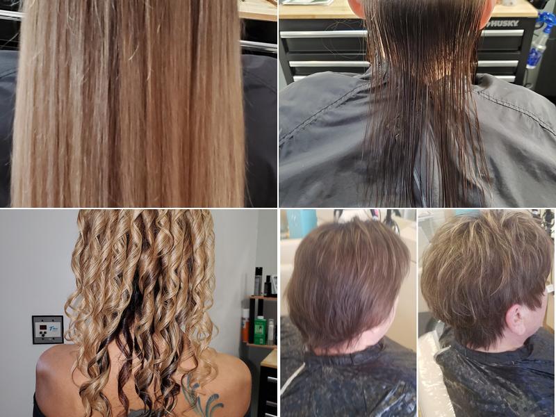 A Cut Above of Madeira