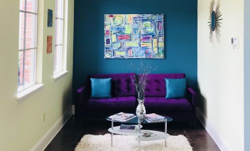 Alexander & Company Salon- Spa