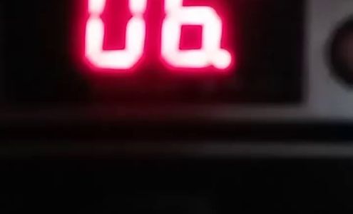 Eclipse Salon Shreveport