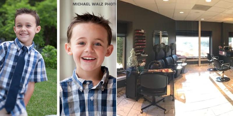 Creative Expressions