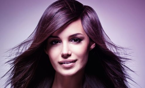 Sliques Hair Salon 3333 Coulter St Suite C-3, Amarillo Texas 79106