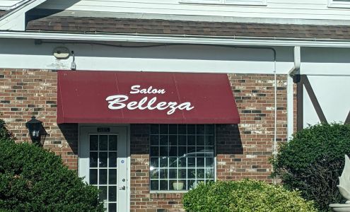 Belleza Northampton