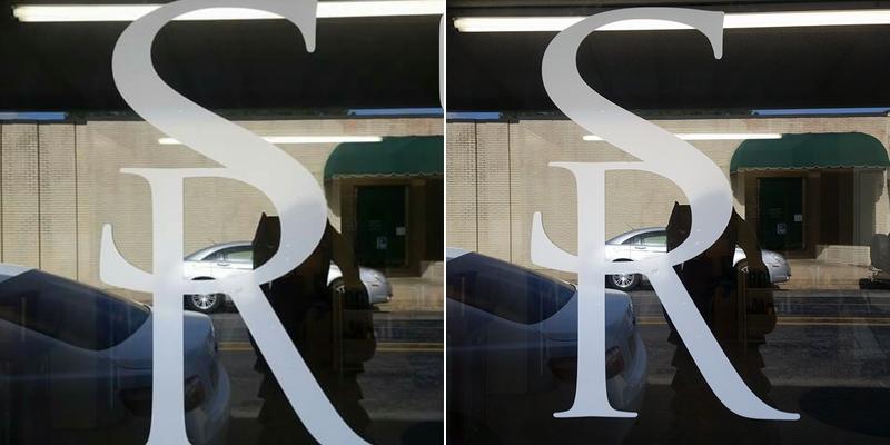 Shear Rustic Hair Company