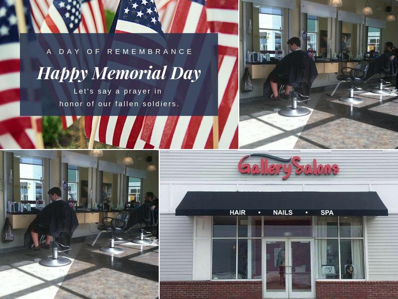 Janine's Hair Studio