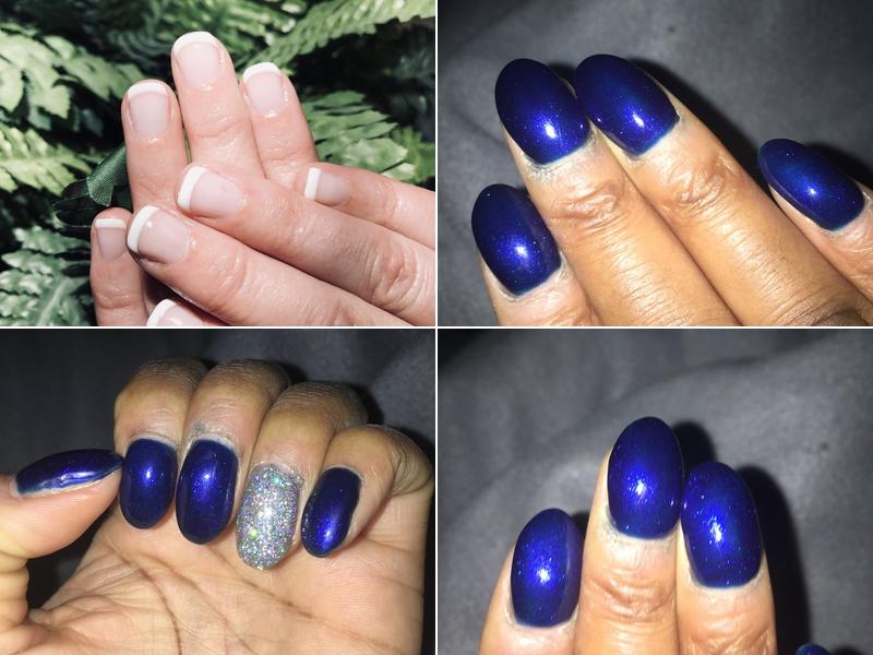 Timmy's Hair & Spa 2