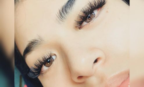 Couture Beauty Lounge LLC