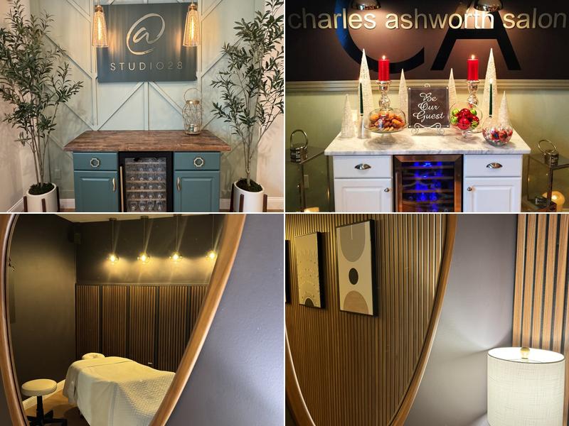 @Studio28 Bridgewater