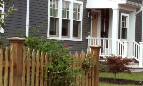 Kathy's Hair Care Marblehead