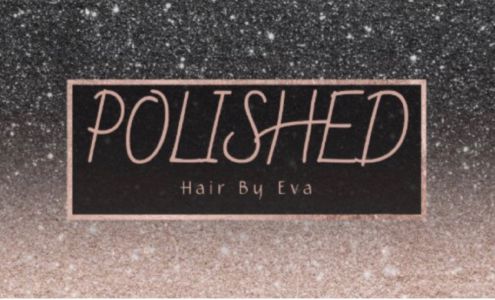 Sun Kissed Beauty Co. formerly Polished Hair by Eva 114 E Rice St, Falfurrias Texas 78355