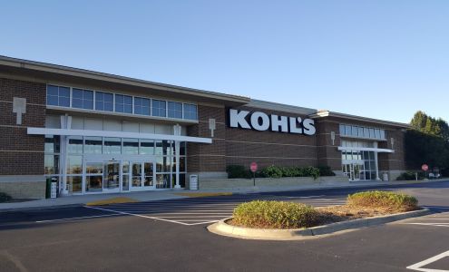 Kohl's