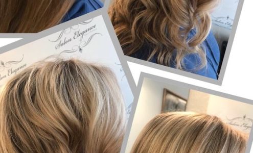 Invidia Beauty Lounge Somerset