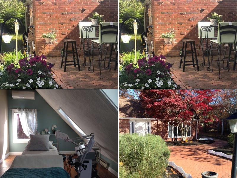 Studio 53 Salon and Day Spa