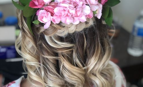 Superior Hair Studio