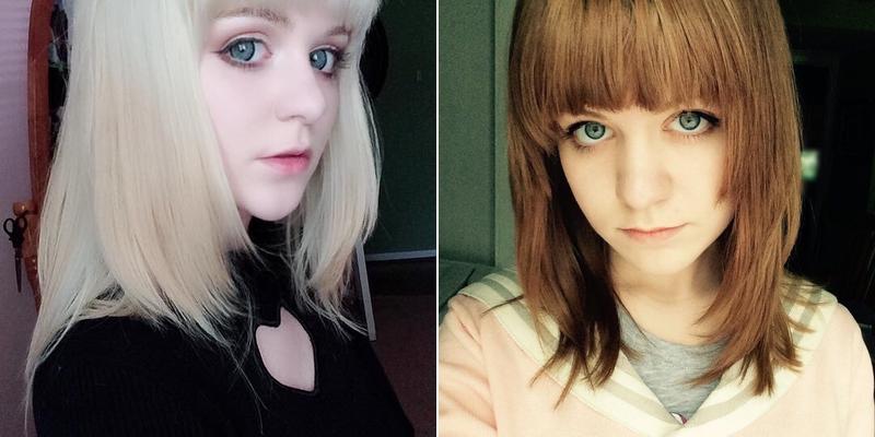 Celeste's Family Hair Salon