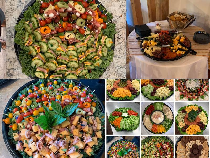 Designs By Michelle Hair Salon