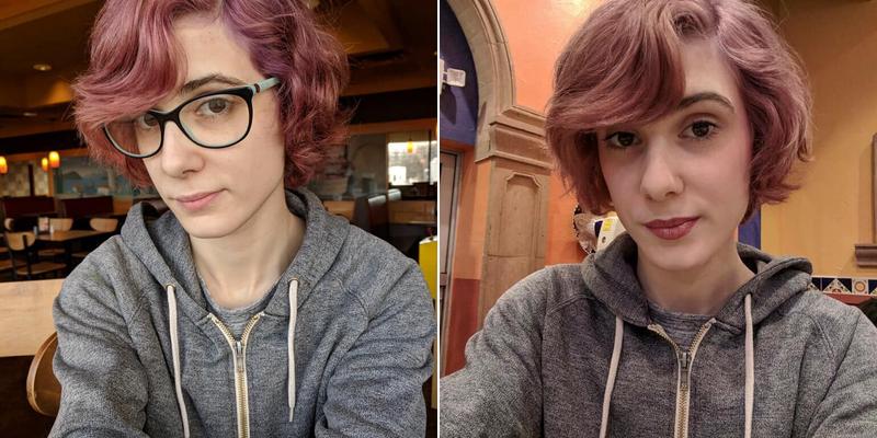 Fusion Salon and Spa