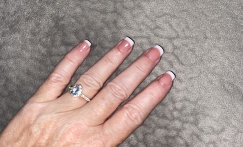 Emerald Cuts Hair Salon