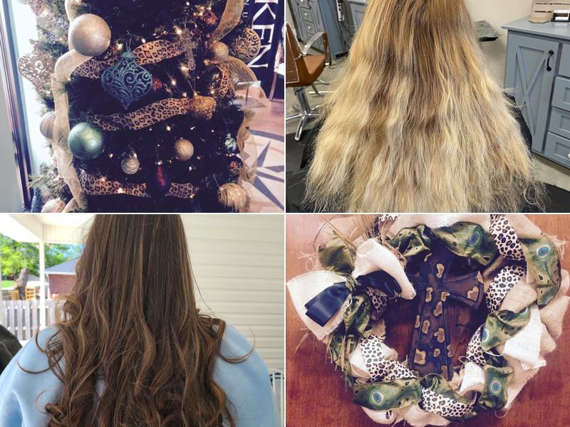 Loxx By Natalie And Co