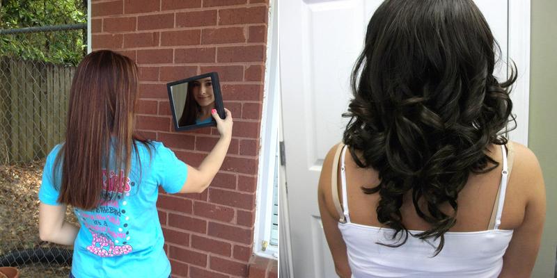 Hair Design By Cathy & Co