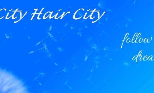 Sun City-Hair City Winchester