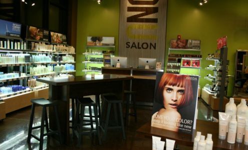 ONU Salon