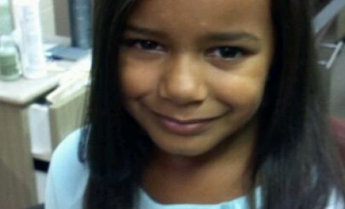 New Breed Cookeville