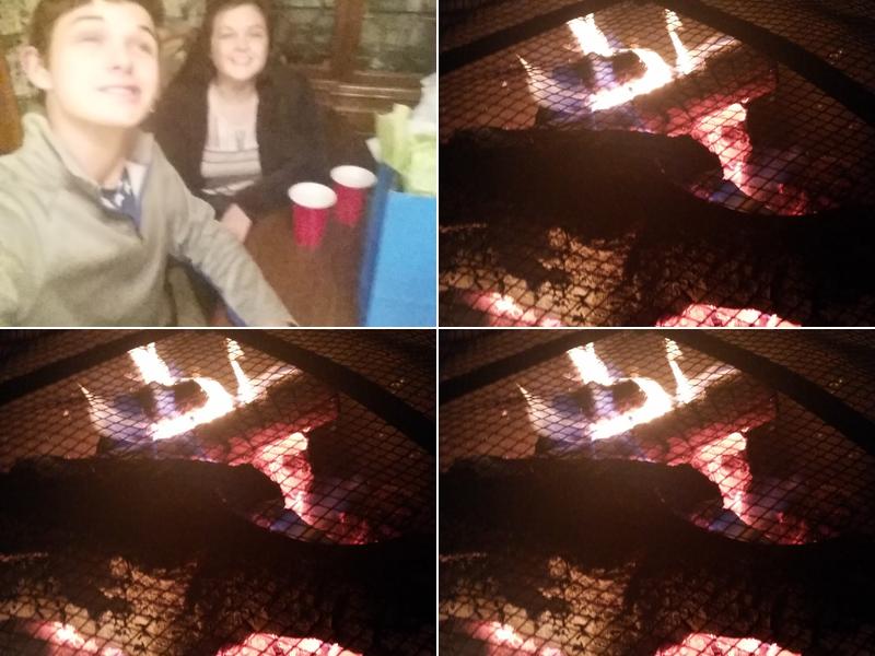 Sandra's Cuts & Curls